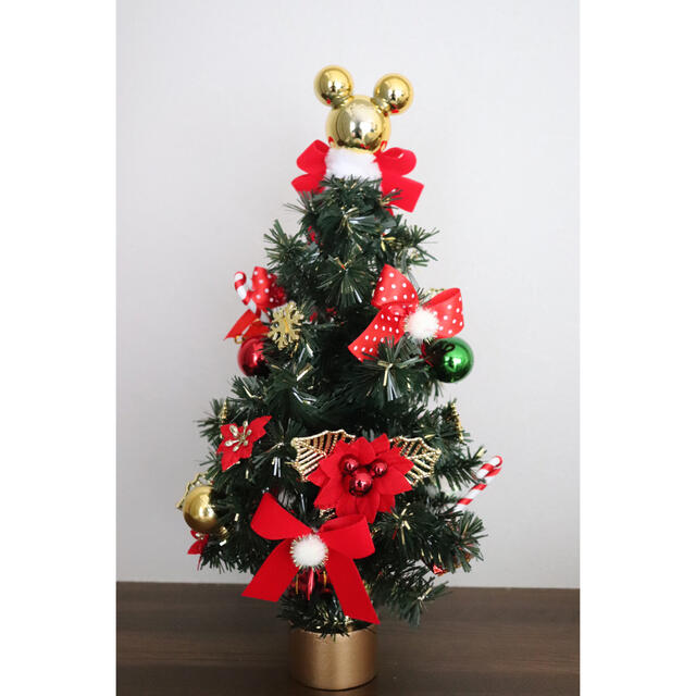 Disney クリスマスツリー Disney14の通販 By みか S Shop ディズニーならラクマ Disney クリスマスツリー Disney14の通販 By みか S Shop ディズニーならラクマ