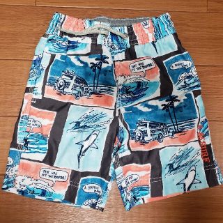 ギャップキッズ(GAP Kids)の子供の水着  GAP  110 (水着)