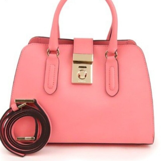 FURLA バック - www.glycoala.com