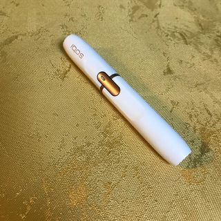 アイコス(IQOS)のiQOSホルダー(タバコグッズ)