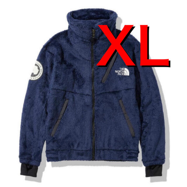 THE NORTH FACE アンタークティカ バーサロフトジャケット XL