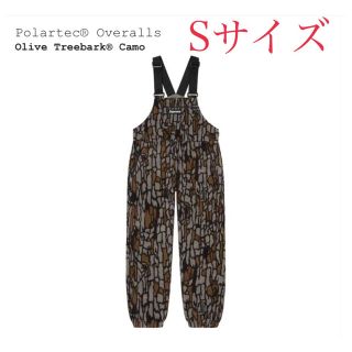 Supreme(サロペット/オーバーオール)のフリマアイテム一覧 Supreme(サロペット/オーバーオール)のフリマアイテム一覧