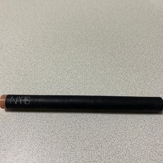 ナーズ(NARS)のナーズ  ベルベットシャドースティック　8256(アイシャドウ)