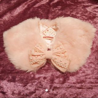 Angelic Pretty(つけ襟)のフリマアイテム一覧 Angelic Pretty(つけ襟)のフリマアイテム一覧