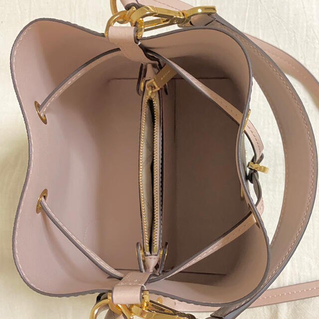 Michael Kors(マイケルコース)のマイケルコース バッグ　 レディースのバッグ(ハンドバッグ)の商品写真
