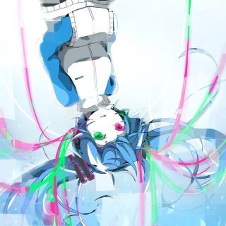 カゲロウデイズ  ファンブック最終値下げ(その他)
