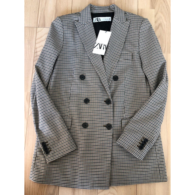 ZARA - 店内商品1週間出品後削除します!様 専用の通販 by momo's shop