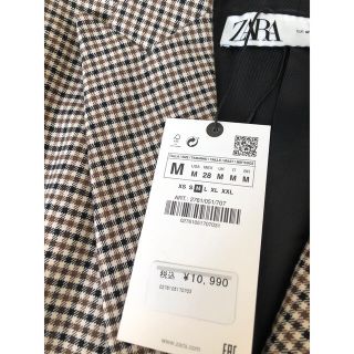 ZARA - 店内商品1週間出品後削除します！様 専用の通販 by momo's ...