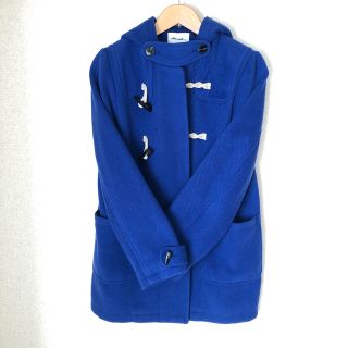 niko and(ダッフルコート)のフリマアイテム一覧 niko and(ダッフルコート)のフリマアイテム一覧