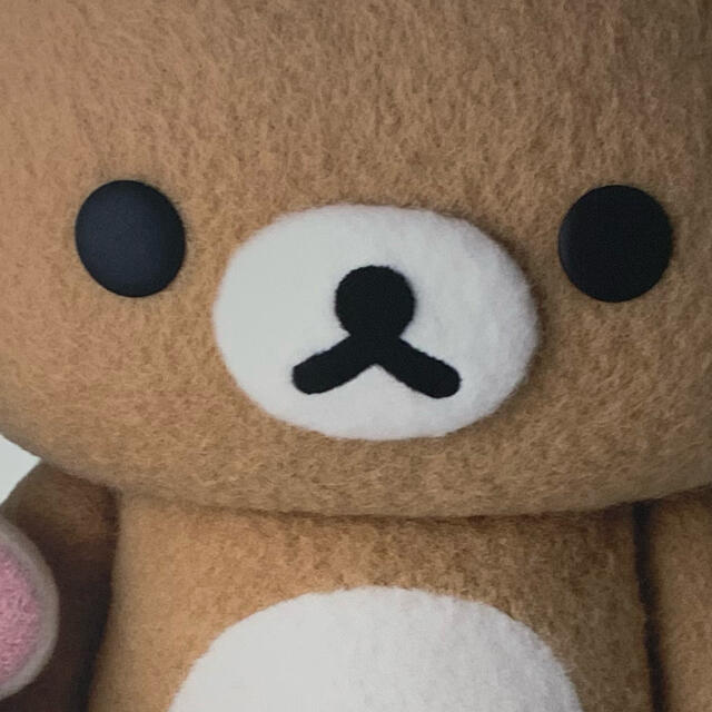 Li様 専用ページ