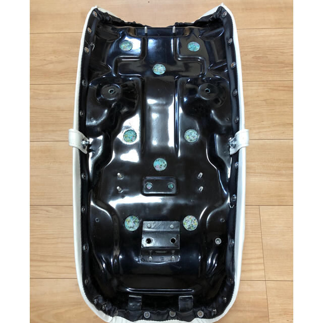 2021新作モデル cb250n 川口シートタックロールシート abilix.pl