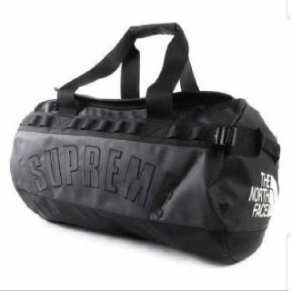 シュプリーム(Supreme)のsupreme the north face arc logo bag(バッグパック/リュック)