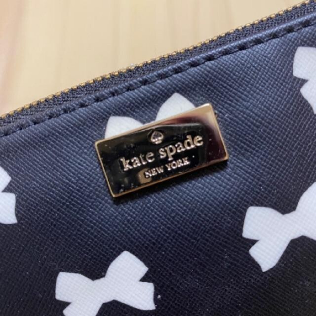 kate spade new york(ケイトスペードニューヨーク)のタイムセール中！！kate spade ✧*｡新品 *° ハンドバッグ レディースのバッグ(ハンドバッグ)の商品写真