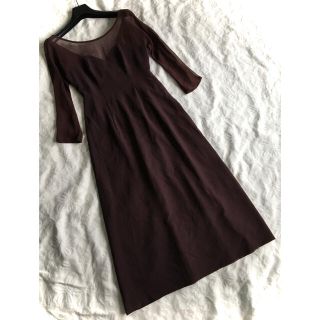 シビラ 結婚式 ワンピースの通販 96点 Sybillaのレディースを買うならラクマ シビラ 結婚式 ワンピースの通販 96点 Sybillaのレディースを買うならラクマ