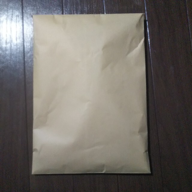 パイロットシャツ 半袖 Y42 白 3