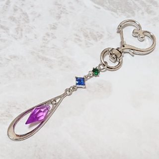 マクロスf シェリル イヤリングの通販 76点 フリマアプリ ラクマ マクロスf シェリル イヤリングの通販 76点 フリマアプリ ラクマ