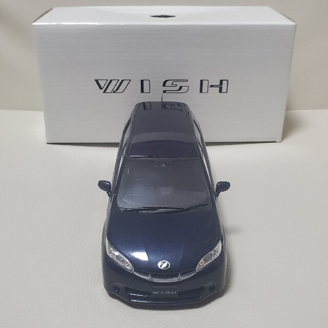 トヨタ ウィッシュ カラーサンプルの通販 by GT's shop|ラクマ トヨタ ウィッシュ カラーサンプルの通販 by GT's shop|ラクマ