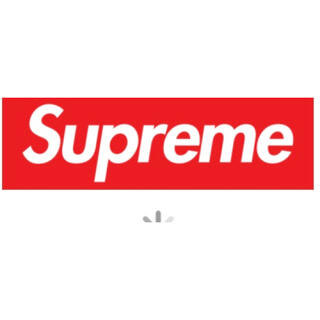 シュプリーム(Supreme)のfc様専用①(ナイロンジャケット)