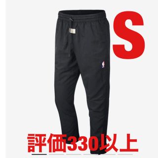 フィアオブゴッド(FEAR OF GOD)のFEAR OF GOD x Nike Warm Up Pants fog(ワークパンツ/カーゴパンツ)