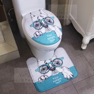 新品 ページ目 トイレマットの通販 5 000点以上 インテリア 住まい 日用品 お得な新品 中古 未使用品のフリマならラクマ 新品 ページ目 トイレマットの通販 5 000点以上 インテリア 住まい 日用品 お得な新品 中古 未使用品のフリマならラクマ