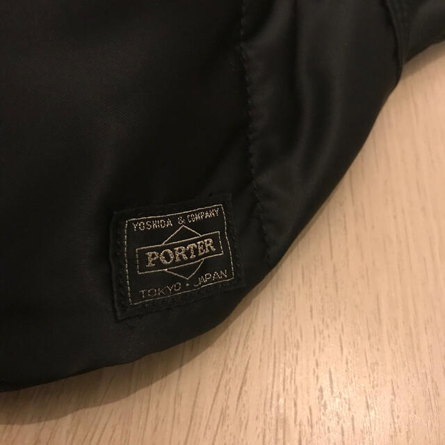 PORTER(ポーター)のこうちゃん様専用 メンズのバッグ(ショルダーバッグ)の商品写真