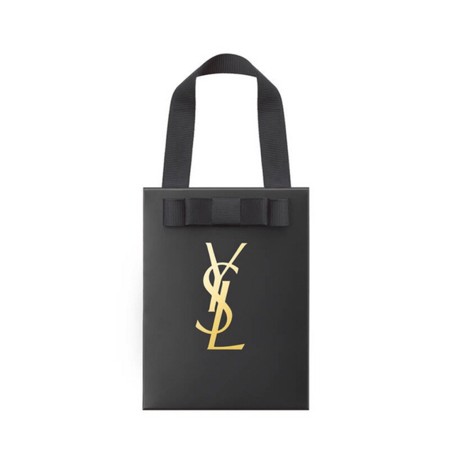 Yves Saint Laurent Beaute(イヴサンローランボーテ)のイヴ サンローラン ルージュピュールクチュールヴェルニウォーターステイン 614 コスメ/美容のベースメイク/化粧品(リップグロス)の商品写真