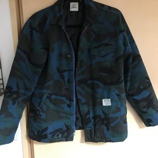ベドウィン 迷彩の通販 8点 | BEDWINを買うならラクマ