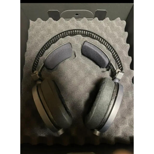 audio−technica ATH-R70X ヘッドフォン 1