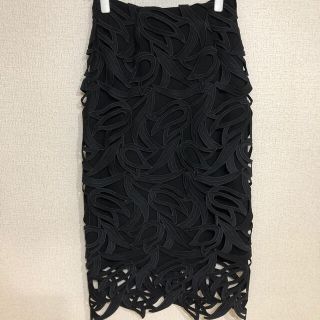 SNIDEL(ロングスカート ・ ブラック/黒色系)のフリマアイテム一覧 SNIDEL(ロングスカート ・ ブラック/黒色系)のフリマアイテム一覧