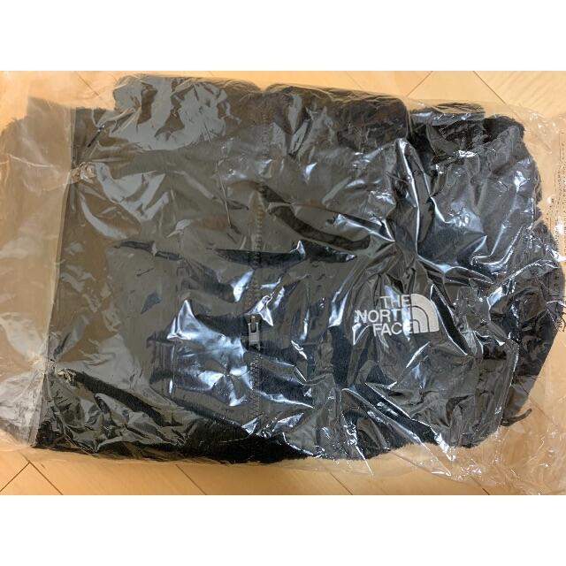 Antarctica Versa Loft Jacket XL NA61930 の中でも定番の看板