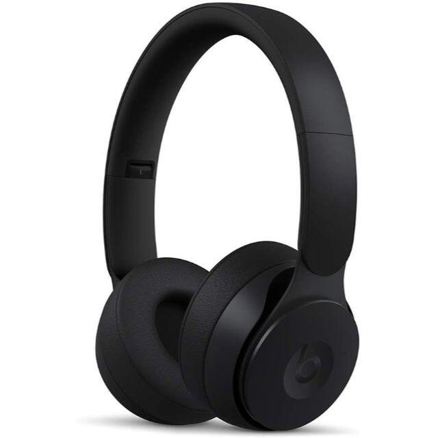 beats solo pro ブラック 【2022年製 新品】 www.gold-and-wood.com