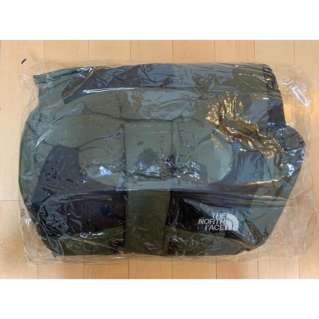 世界有名な THE NORTH FACE - Baltro Light Jacket ND91950 L NT