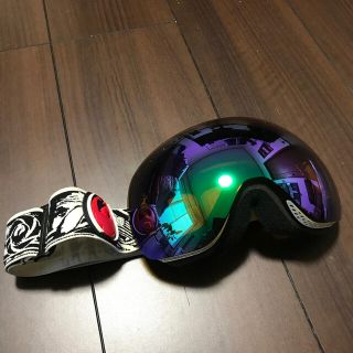 ドラゴン(DRAGON)のDRAGON  APX(バッグ)