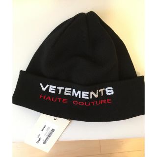 BALENCIAGA(ニット帽/ビーニー)のフリマアイテム一覧 BALENCIAGA(ニット帽/ビーニー)のフリマアイテム一覧