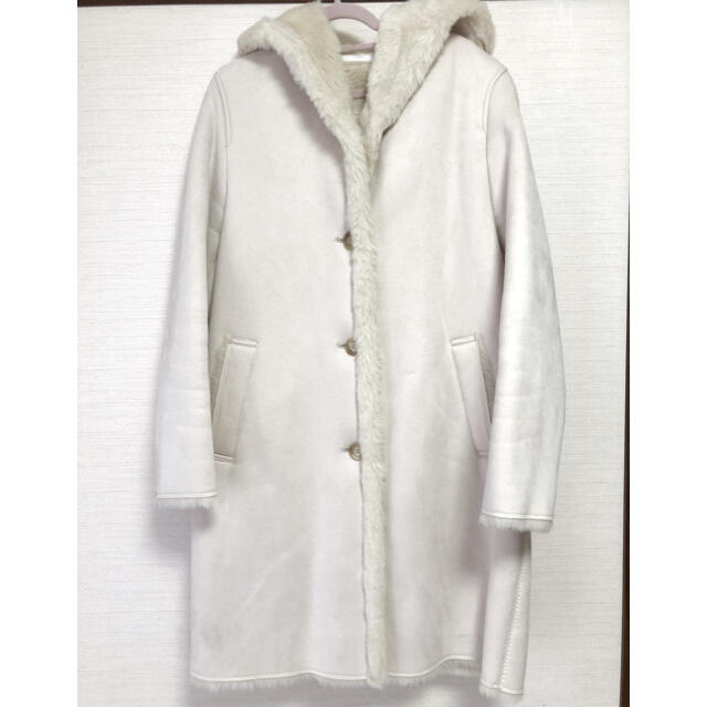 Uniqlo Uniqlo ユニクロ ムートンタッチフーデットコート ナチュラル 冬用コートの通販 By Nakanaka S Shop ユニクロ ならラクマ Uniqlo Uniqlo ユニクロ ムートンタッチフーデットコート ナチュラル 冬用コートの通販 By Nakanaka S Shop ユニクロ ならラクマ