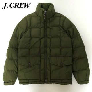 J.Crew(ダウンジャケット)のフリマアイテム一覧 J.Crew(ダウンジャケット)のフリマアイテム一覧