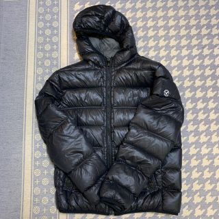 American Eagle(ダウンジャケット)のフリマアイテム一覧 American Eagle(ダウンジャケット)のフリマアイテム一覧