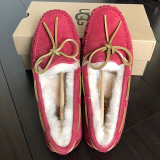 アグ(UGG)の⭐︎専用⭐︎(スリッポン/モカシン)