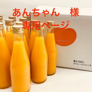 あんちゃん　様　専用ページ(その他)