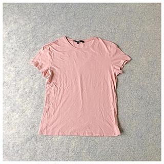 グッチ(Gucci)のGUCCI グッチ 半袖 Tシャツ(Tシャツ(半袖/袖なし))