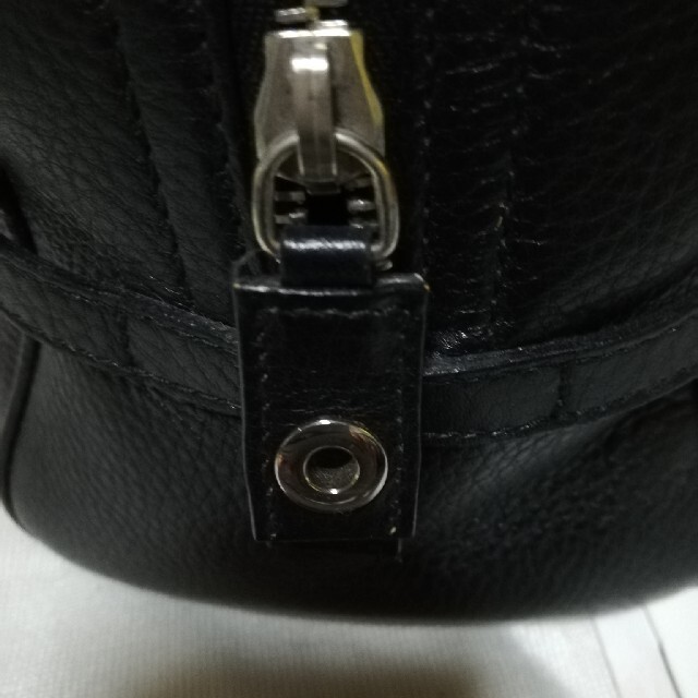 Dior(ディオール)のディオールバック レディースのバッグ(ショルダーバッグ)の商品写真