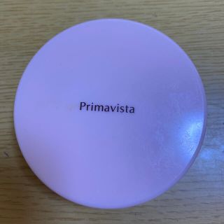 プリマヴィスタ(Primavista)のプリマヴィスタおしろい(フェイスパウダー)