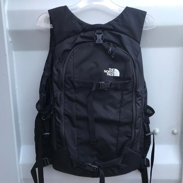 THE NORTH FACE - パウダーガイドベスト NS51501の通販 by THE NORTH FACE - パウダーガイドベスト NS51501の通販 by
