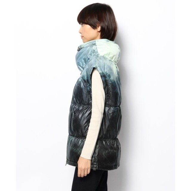 未使用、ステラ・マッカートニー ベスト - 通販 - geoadvisory.com.br