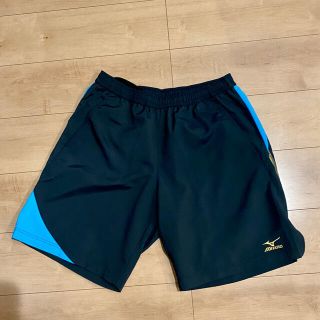 ミズノ(MIZUNO)のトマトさん専用　ハーパン3枚セット(ウェア)