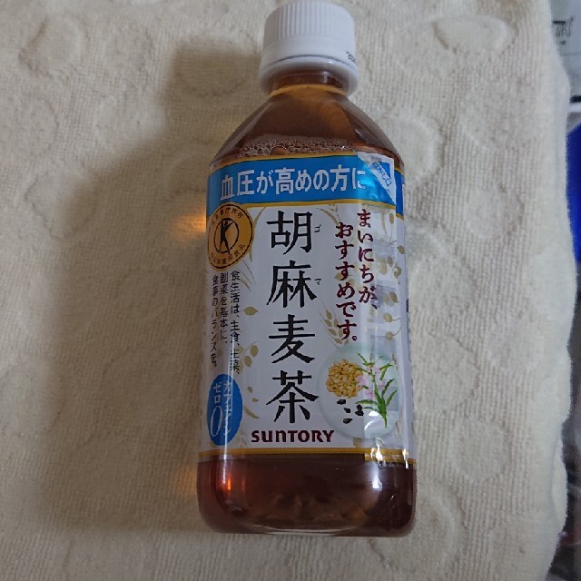 SUNSTAR(サンスター)のサラナ 食品/飲料/酒の健康食品(その他)の商品写真