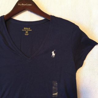 ポロラルフローレン(POLO RALPH LAUREN)のちい様 専用画面(Tシャツ(半袖/袖なし))