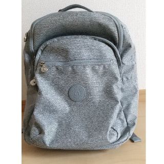 キプリング(kipling)の中古 キプリング リュック(リュック/バックパック)