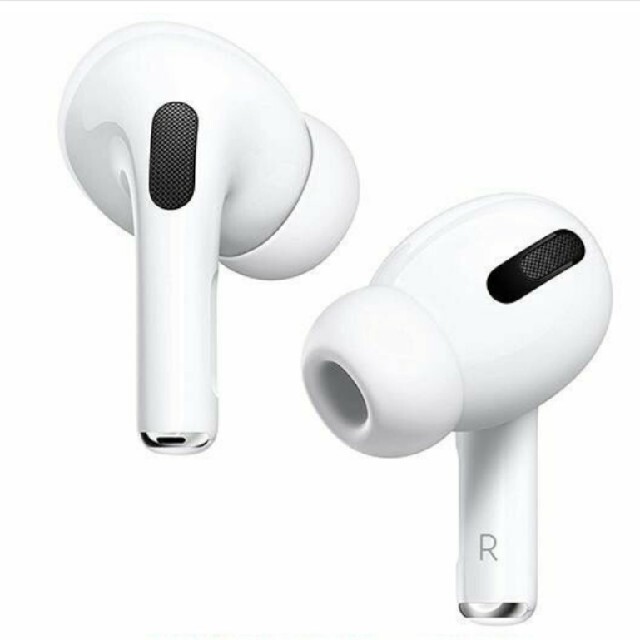 Apple - AirPods Pro 28個まとめ売り