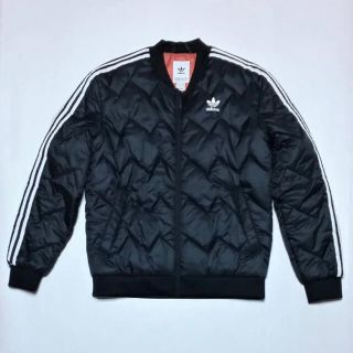 アディダス(adidas)のsma88様専用　adidas アディダス　ジャケット(ナイロンジャケット)